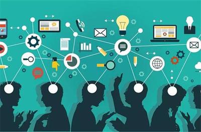 項目經營之道 從創(chuàng)意到成功的秘訣