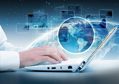 跨境電商網站是否需要ICP經營許可證？經營電子商務的法律要求解析