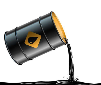 透視石油石化產業鏈