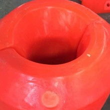 2019農業用橡膠制品價格 報價 農業用橡膠制品批發 橡膠網