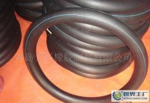 2.5-18摩托車內胎 2.50-18 摩托車胎_橡膠塑料_世界工廠網中國產品信息庫