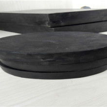 2019年工業(yè)用橡膠制品市場價格分析與批發(fā)趨勢