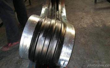 工農(nóng)業(yè)用橡膠制品選購指南 衡水濱湖新區(qū)宏業(yè)橡膠制品廠熱賣促銷